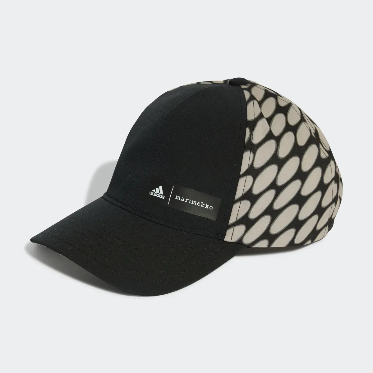 Adidas x Marimekko AEROREADY Baseball Cap. 2