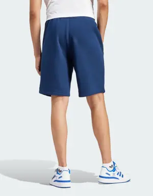 Trefoil Essentials Shorts