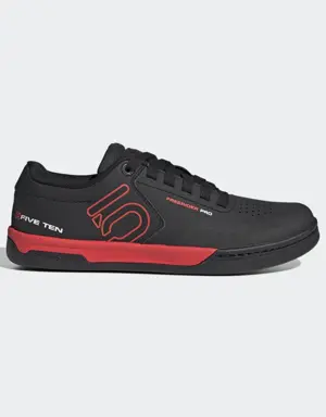 Five Ten Freerider Pro Mountain Bike Shoes