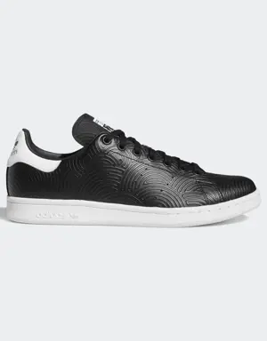 Tenis Stan Smith