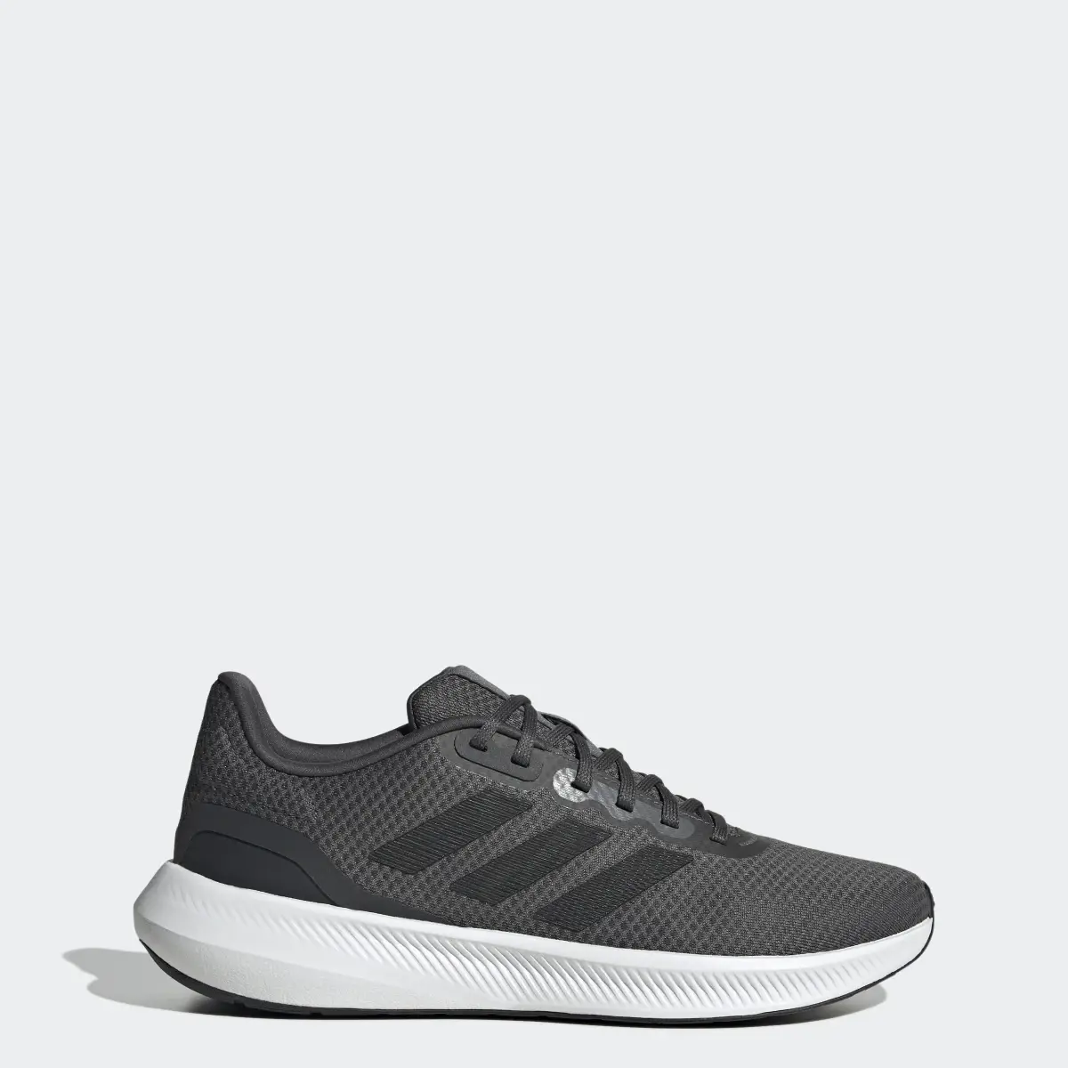 Adidas Sapatilhas Runfalcon 3. 1