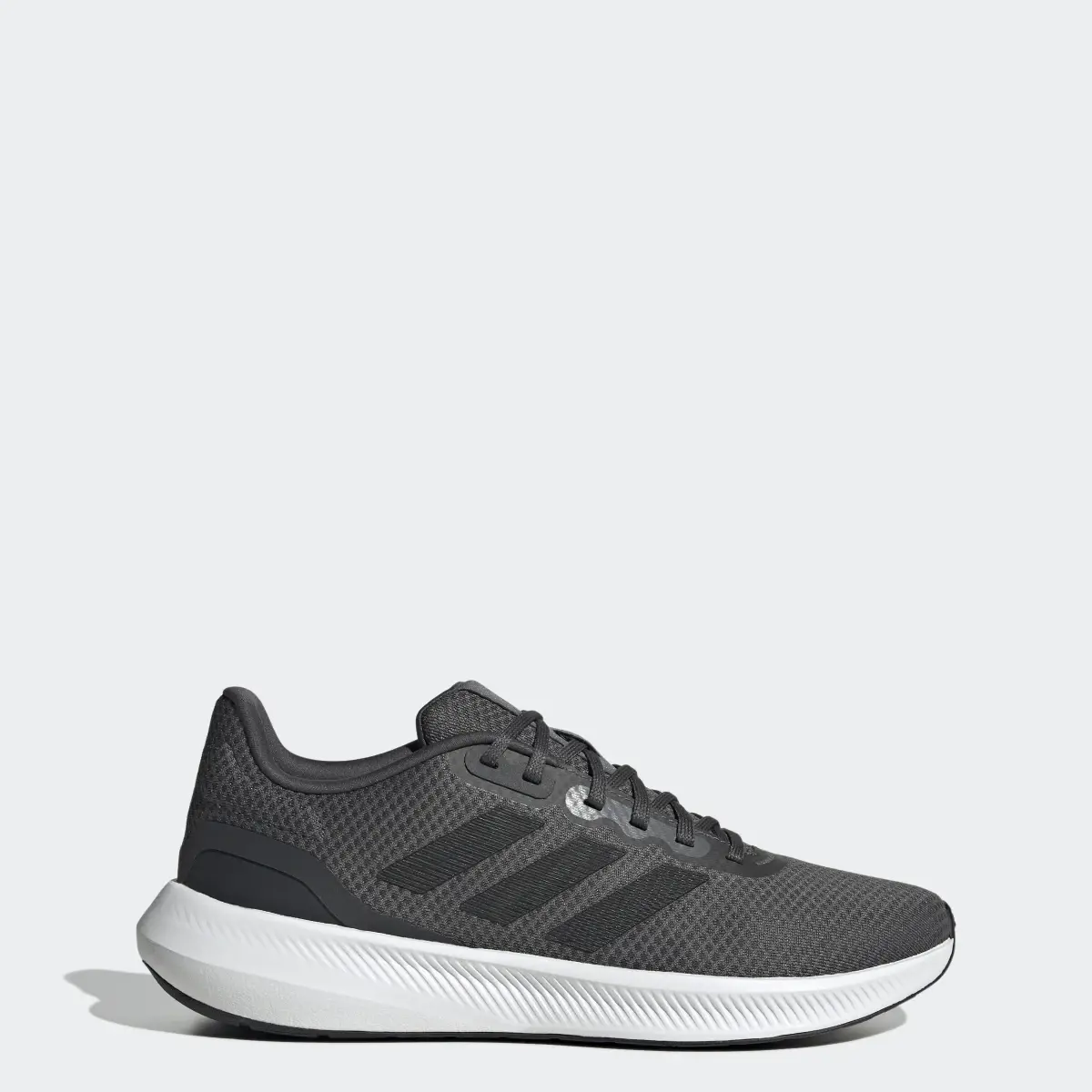 Adidas Runfalcon 3.0 Shoes. 1