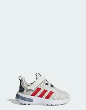 Adidas Racer TR23 Shoes Kids