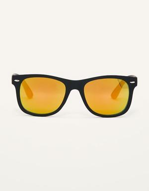 Men Sunglasses Models, Men Sunglasses Prices