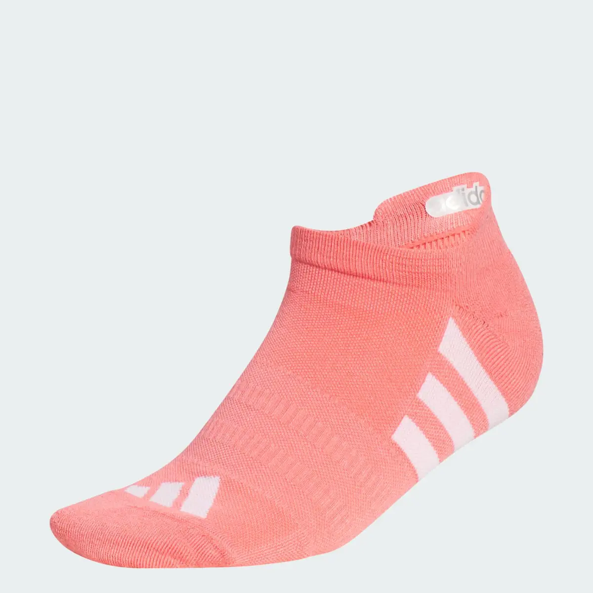 Adidas Women's Performance Socks. 1