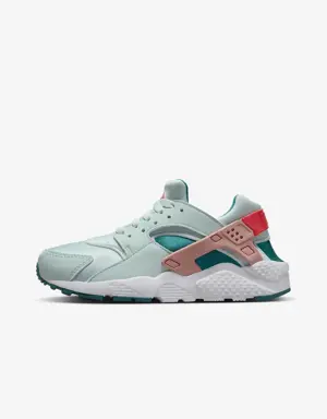 Nike Huarache Run