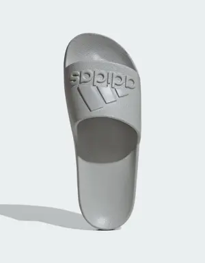 Adidas Adilette Aqua Slides. 3 Adidas Adilette Aqua Slides. 3