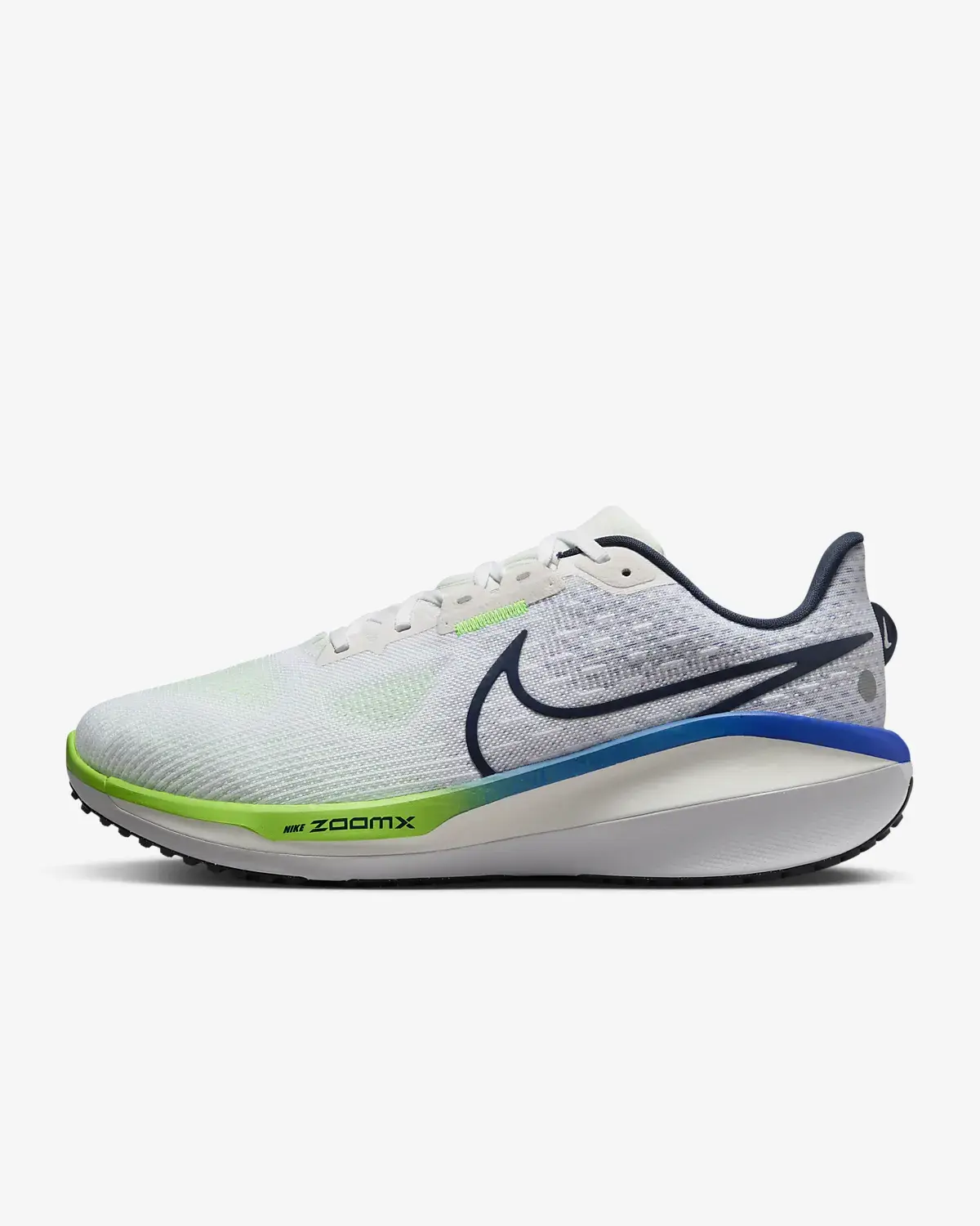 Nike Vomero 17. 1