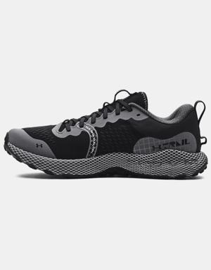 Unisex UA HOVR™ Speed Trail Running Shoes