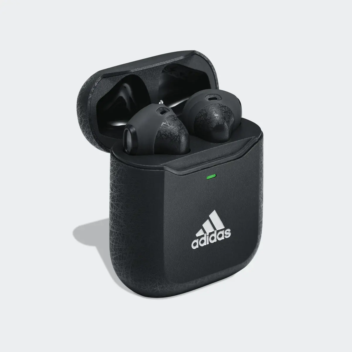 Adidas Auricolari adidas Z.N.E. 01 True Wireless. 3