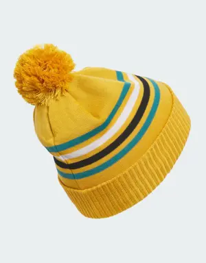 Adidas COLD.RDY Pom Golf Beanie. 3 Adidas COLD.RDY Pom Golf Beanie. 3