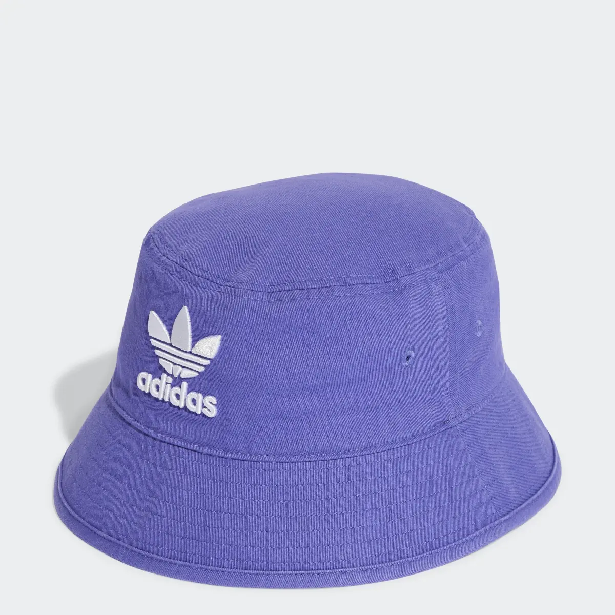 Adidas Gorro Pescador Adicolor Classic Stonewashed. 1