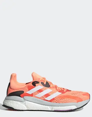 Adidas Solarboost 4 Shoes