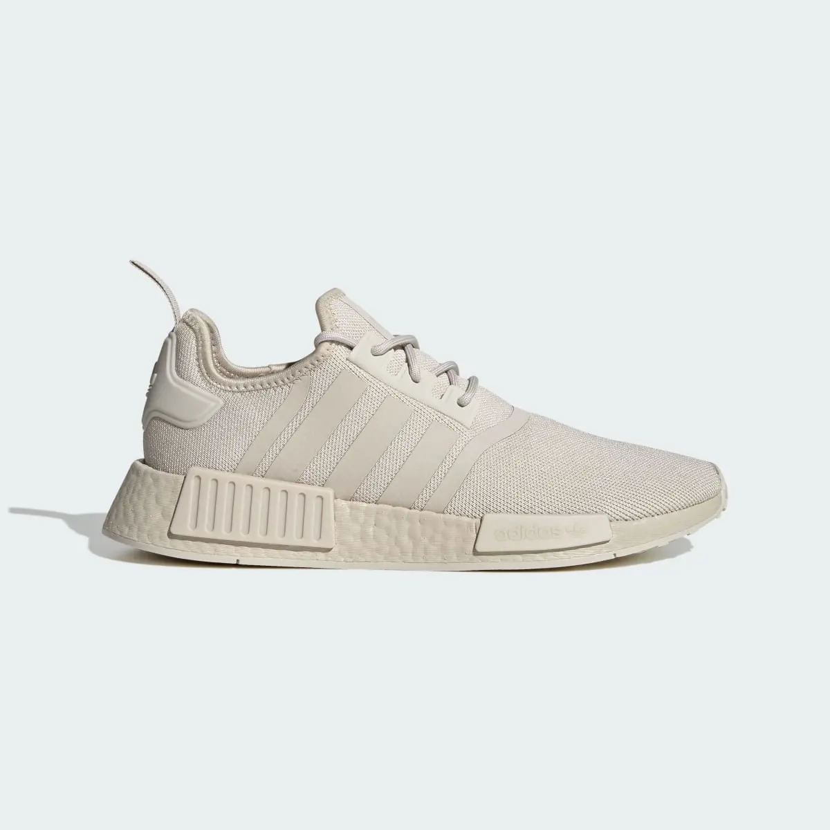 Adidas NMD_R1 Shoes. 2