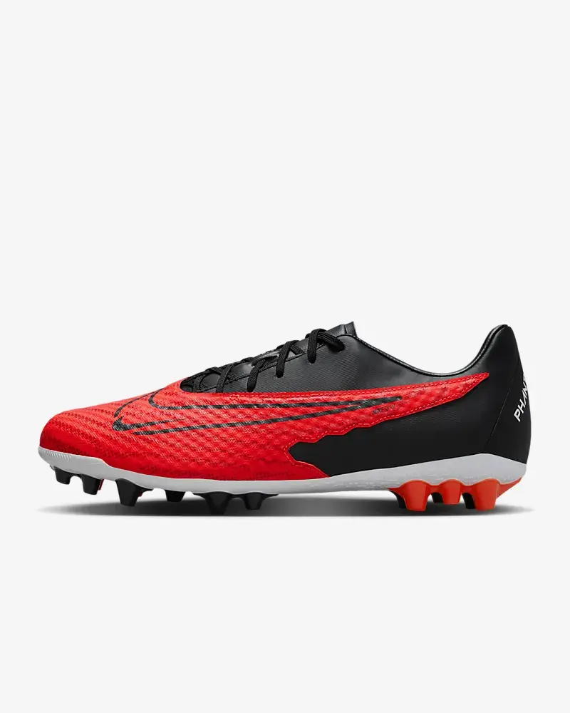 Nike Phantom GX Academy. 1