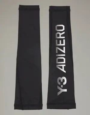 Y-3 Adizero Arm Sleeve