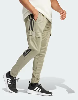 Adidas Spodnie Tiro Cargo. 3 Adidas Spodnie Tiro Cargo. 3