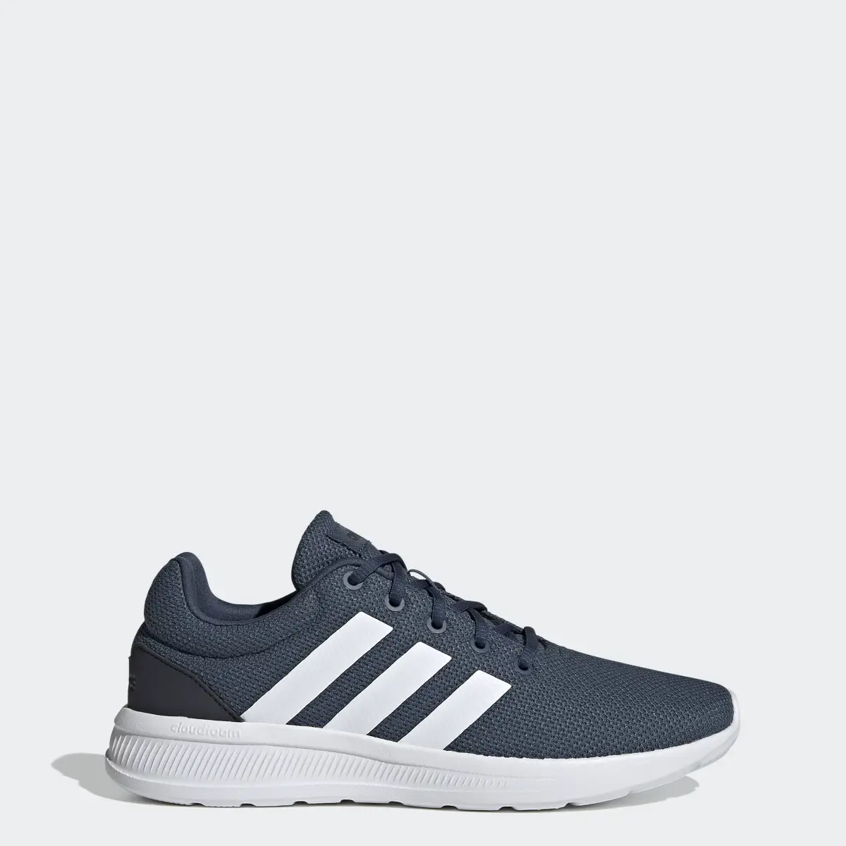 Adidas Tenis Lite Racer 2.0. 1