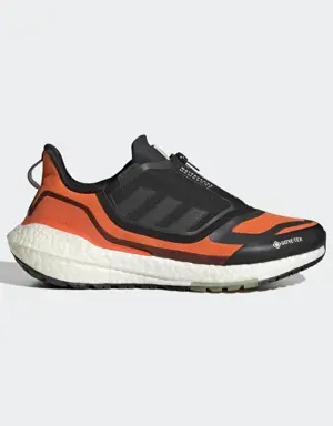 Ultraboost 22 GORE-TEX Laufschuh