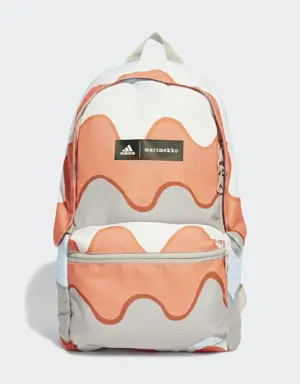 x Marimekko Backpack