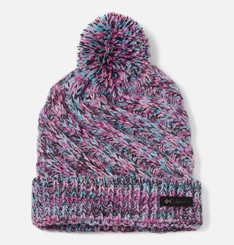 Columbia Kids' Bundle Up™ Beanie. 3