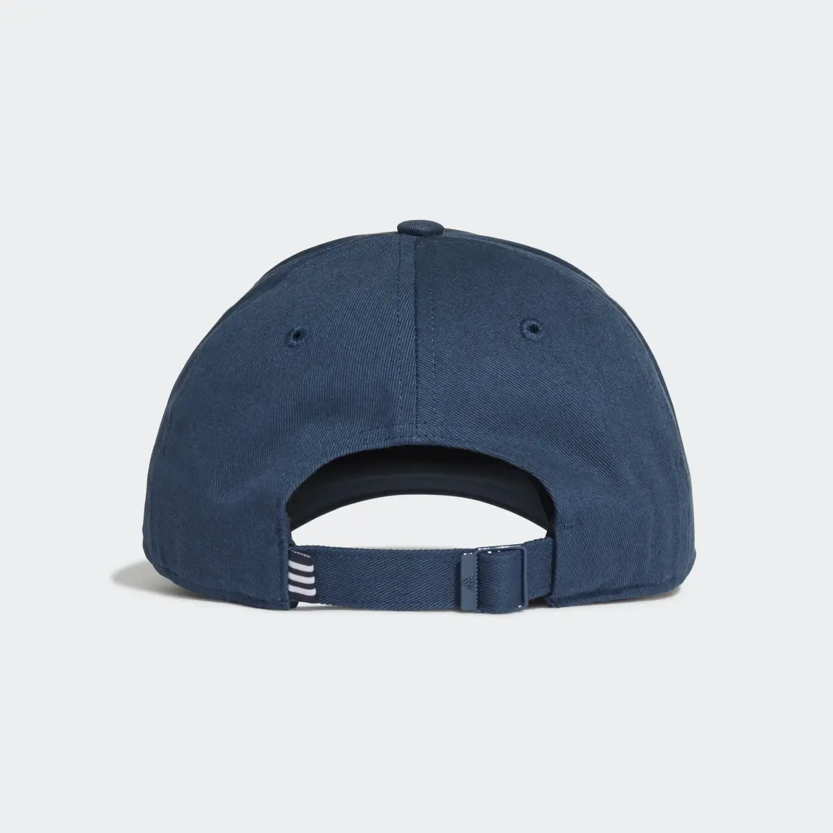 Adidas Beyzbol Şapkası. 3