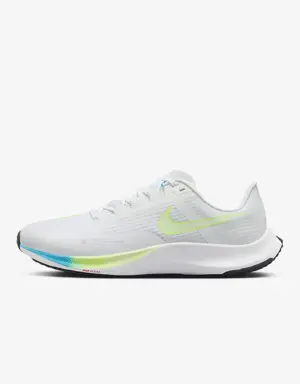 Nike Rival Fly 3