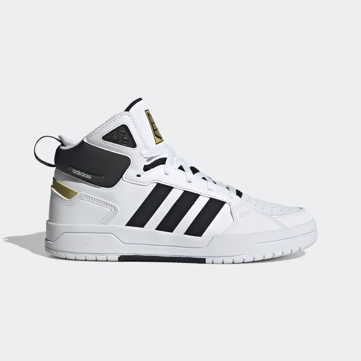 Adidas 100DB MID. 2