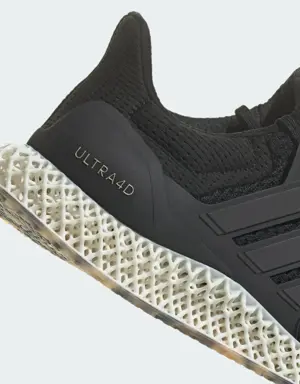 Adidas Ultra 4D Shoes. 3 Adidas Ultra 4D Shoes. 3