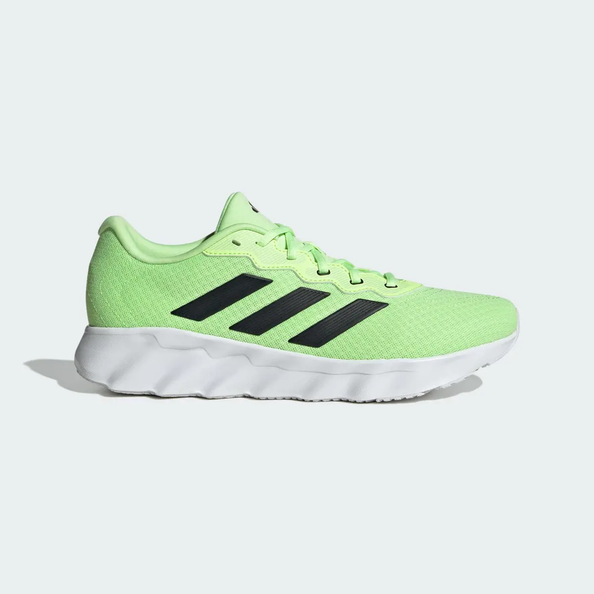 Adidas Tenis de Running Switch Move. 2