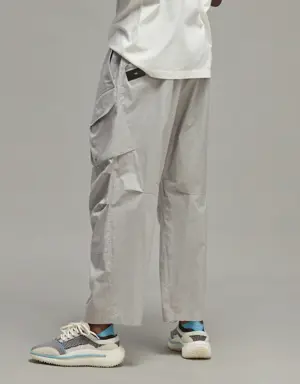 RIPSTOP PANTS