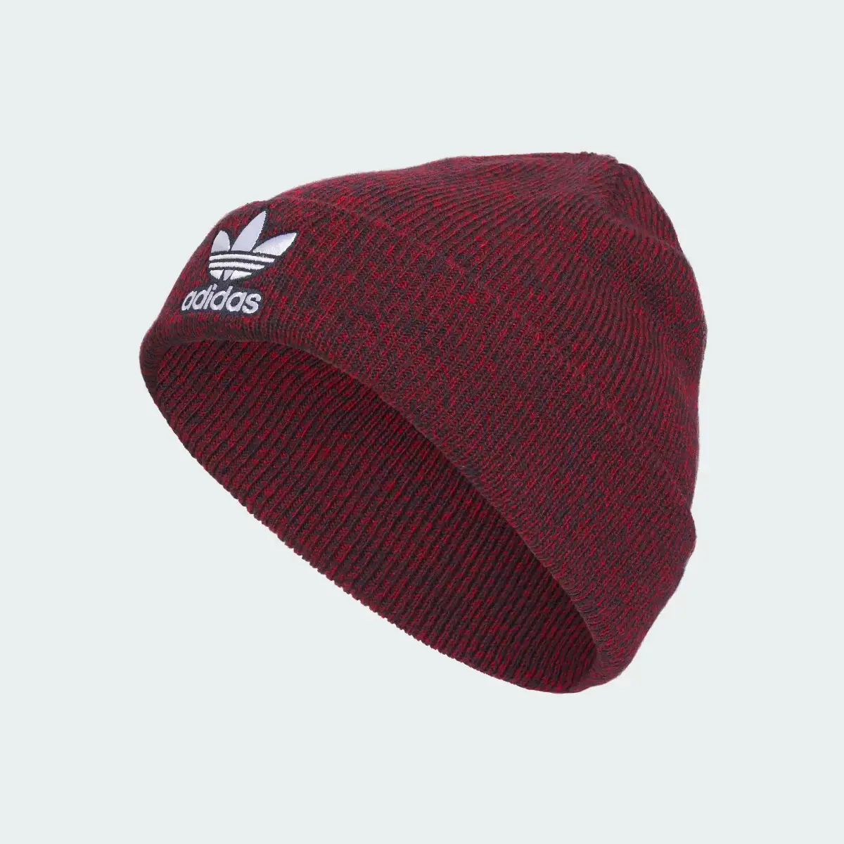 Adidas Trefoil Beanie. 2