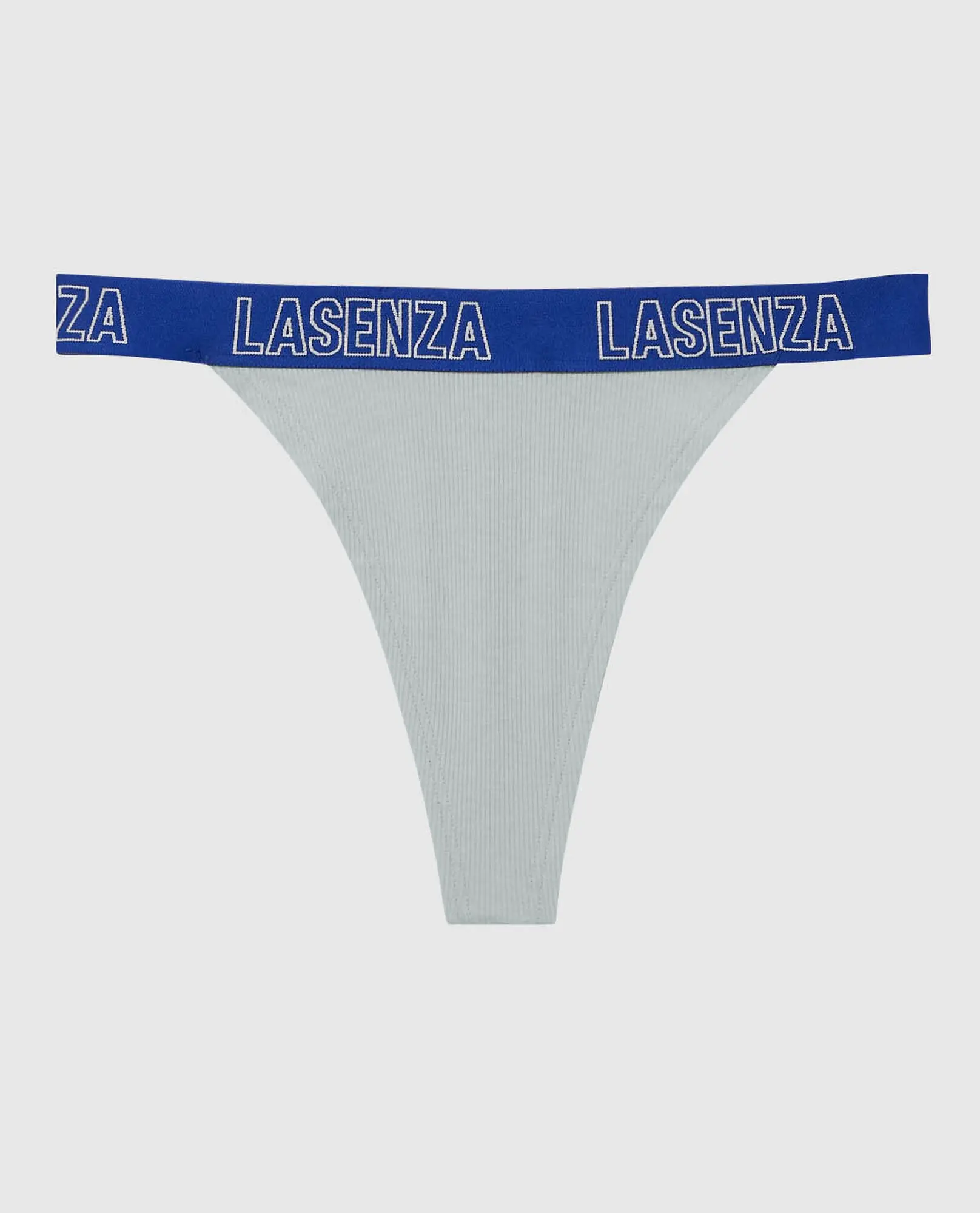 La Senza Remix Thong Panty. 1