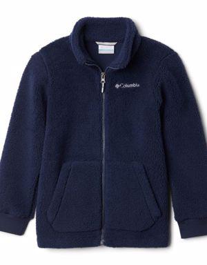 Boys' Rugged Ridge II Sherpa