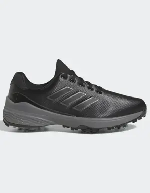 Zapatos de Golf ZG23