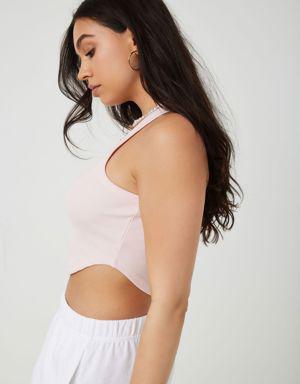 Camisole Becky