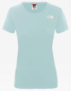 Women&#39;s New Peak T-Shirt