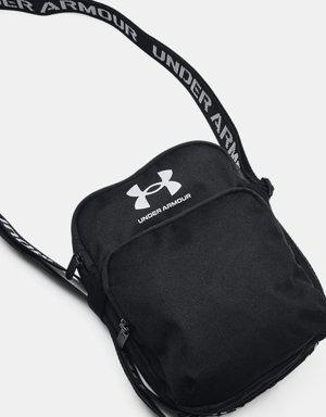 UA Loudon Crossbody