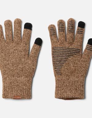Men's Loma Vista­™ Knit Glove