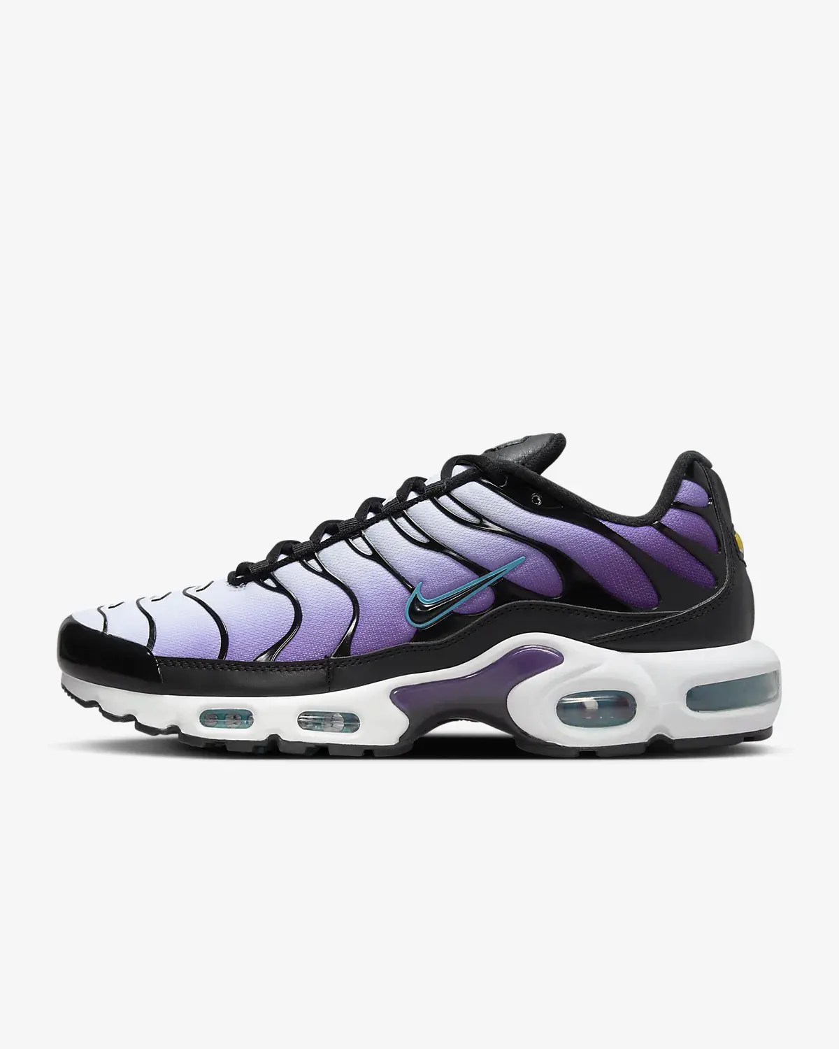 Nike Air Max Plus. 1