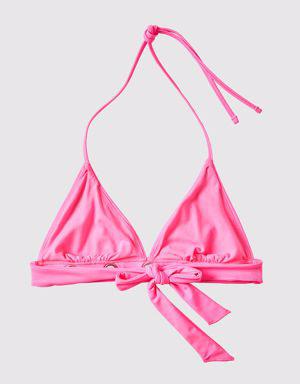 La Senza New! Swimwear Haut bikini triangle - 26035140