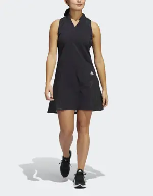 Sport HEAT.RDY Sleeveless Dress