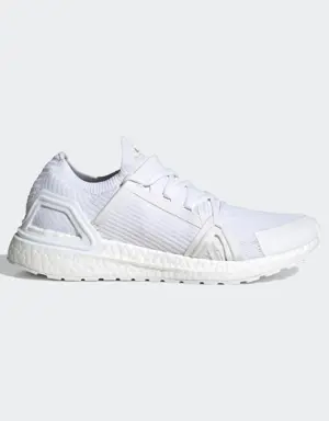 by Stella McCartney Ultraboost 20 Shoes