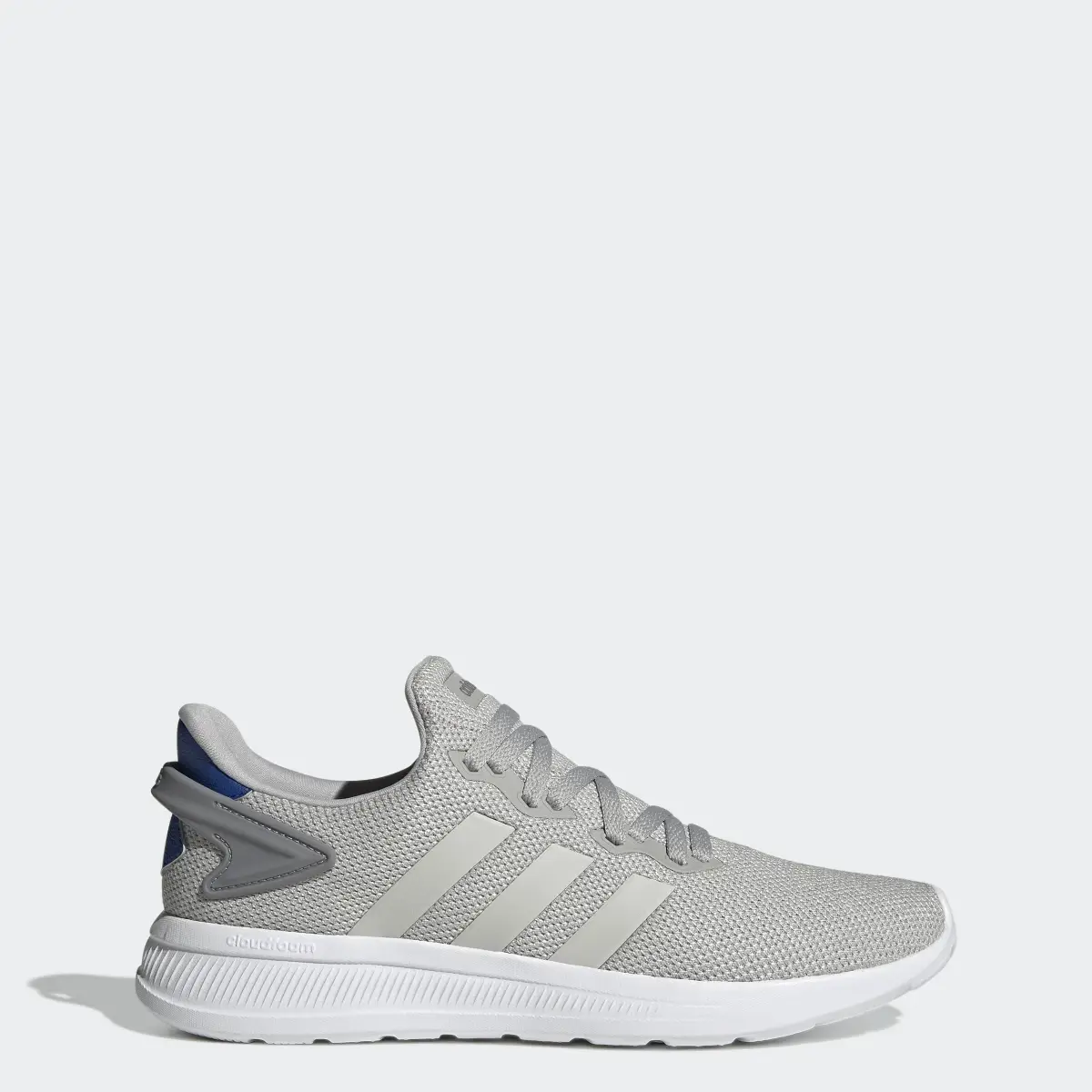 Adidas Tenis Lite Racer BYD 2.0. 1