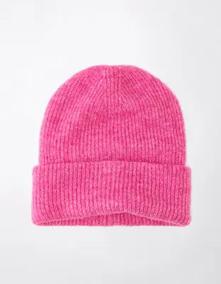 American Eagle Bestie Beanie. 1