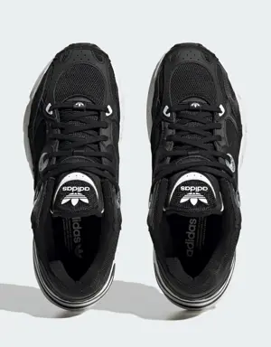 Adidas Zapatilla Astir. 3