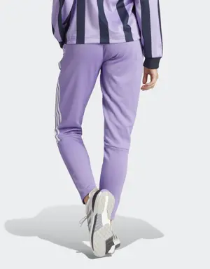Adidas Tiro Suit Up Lifestyle Track Pants. 2 Adidas Tiro Suit Up Lifestyle Track Pants. 2