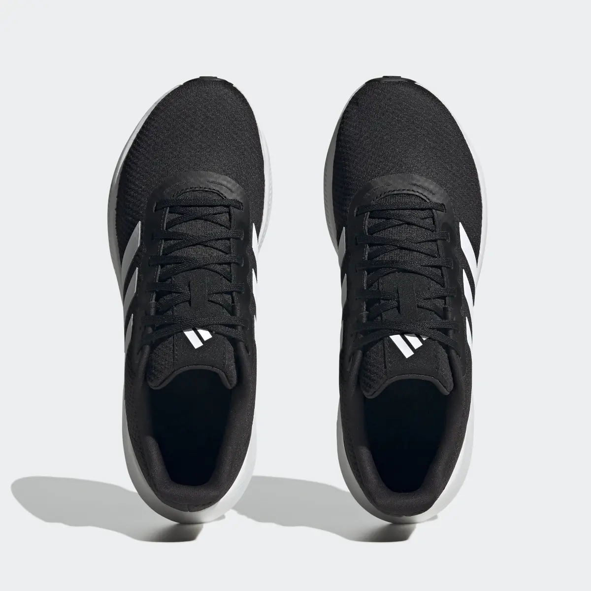 Adidas Chaussure Runfalcon 3. 3