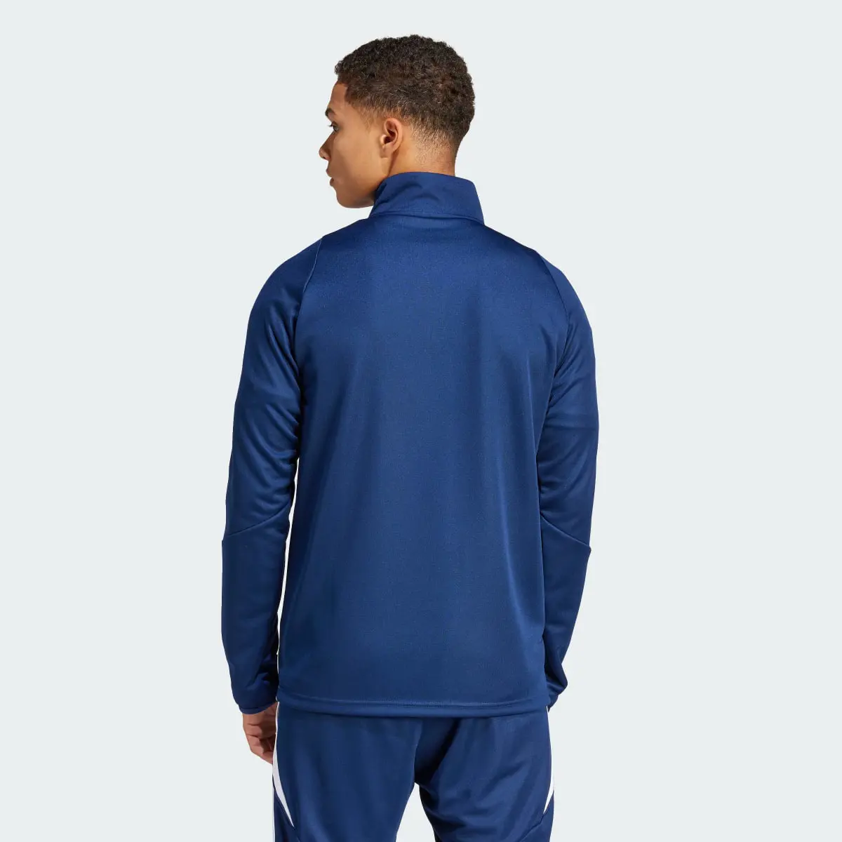 Adidas Tiro 24 Training Top. 3