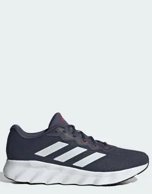 Adidas Tenis de Running Switch Move